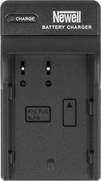 Ładowarka do aparatu Newell Ładowarka Newell DC-USB do akumulatorów DMW-BLF19E