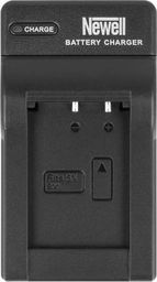 Ładowarka do aparatu Newell Ładowarka Newell DC-USB do akumulatorów NP-BX1