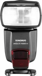 Lampa błyskowa Yongnuo YN565EX III do Canon