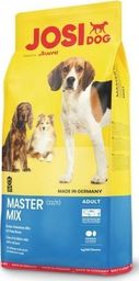 JosiDog Master Mix 900g (50011080)