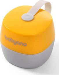 BabyOno 535/03-POJEMNIK NA SMOCZEK NURSING