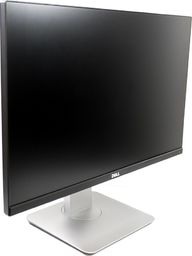 Monitor poleasingowy Dell LED 24" U2415b czarny