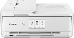 Urządzenie wielofunkcyjne Canon TS9551C (2988C026AA)