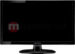 Monitor Hannspree HE247DPB