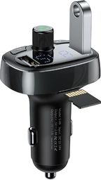 Transmiter FM Baseus CCALL-TM0A