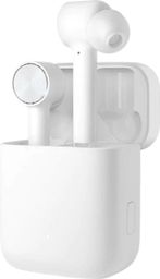 Słuchawki Xiaomi Mi True AirDots Pro WH