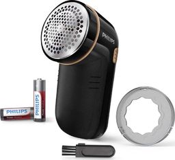 Golarka do ubrań Philips Golarka do ubrań GC026/80