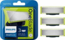 Philips Ostrze QP230/50 One Blade 