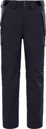 The North Face Spodnie męskie Chakal Pant czarne r. 2XL (T9332BJK3)