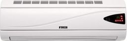 Noveen Kurtyna powietrzna HC2200 LED Ciepło Zimno (12034)