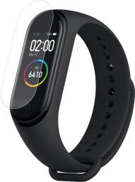 Wozinsky Folia na cały ekran Xiaomi Mi Band 4