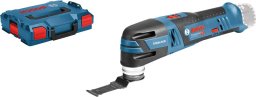 Bosch Urządzenie wielofunkcyjne GOP 12V-28 (06018B5002)
