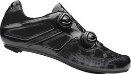 Giro Buty męskie GIRO IMPERIAL black roz.42