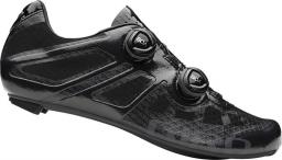Giro Buty męskie GIRO IMPERIAL black roz.42,5
