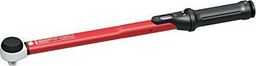 Gedore Gedore Rd Torque. 40-200Nm L.485mm - Torque. 40-200Nm L.485mm 3301217