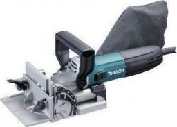 Frezarka Makita PJ7000J 701 W