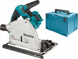 Pilarka tarczowa Makita DSP600ZJ 2 x 18 V 165 mm