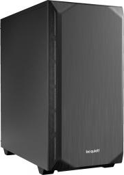 Obudowa be quiet! Pure Base 500 (BG034)