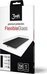 3MK FlexibleGlass do Apple iPhone 11