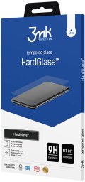3MK 3mk Hardglass do iPhone 11