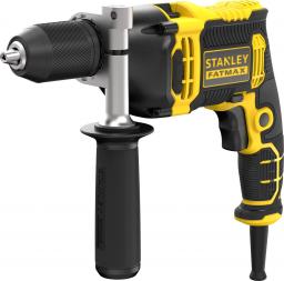 Wiertarka Stanley FMEH750 750W udarowa