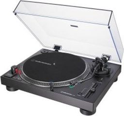 Gramofon Audio-Technica AT-LP120X
