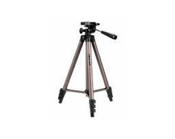 Statyw Camrock Statyw Camrock TA30 Titanium
