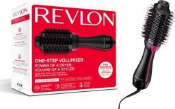 Suszarko-lokówka Revlon RVDR5222 