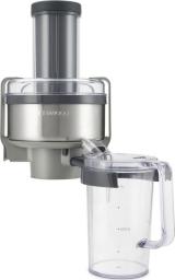 Kenwood Nasadka sokowirówka do robota kuchennego (AT641)