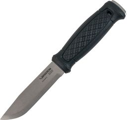 Morakniv Nóż Garberg Multi-Mount