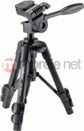 Statyw Velbon EX-Macro (10174)