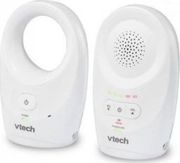 Niania Vtech DM 1111