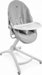 Chicco - zestaw do Baby Hug tacka + okrycie