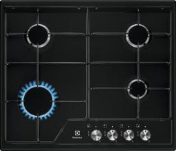Płyta grzewcza Electrolux EGS6424K