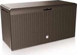 Boxe Rato Plus 290 l Brąz