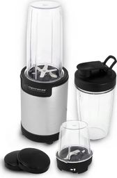 Blender kielichowy Esperanza EKM030