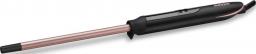 C449E Curling Wand