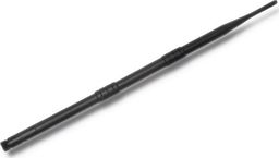 Antena Qoltec Antena sieciowa Qoltec 57012 (Wewnętrzna; dookólna; 9 dBi)