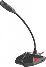 Mikrofon Genesis Radium 100 (NGM-1407)
