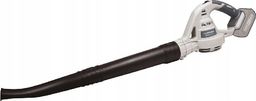 Blaupunkt Dmuchawa do liści BP5504 (BP5504 BTO                     )