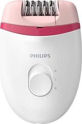Depilator Philips Satinelle Essential BRE235/00