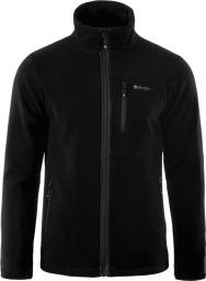 Hi-Tec Polar męski Porto Black r. XL