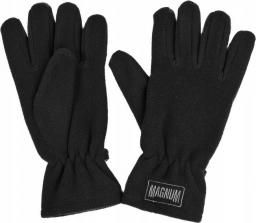 Magnum Rękawice Sammo Black r. XL