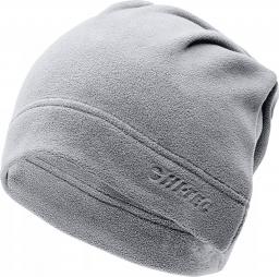 Hi-Tec Chusta wielofunkcyjna Aras Sharkskin