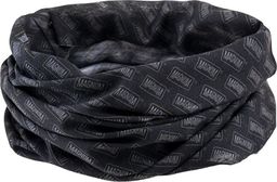 Magnum Chusty Temir Black/magnum Print One Size