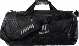 Huari TORBA CITAROS BAG 40L BLACK ONE SIZE