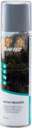 Hi-Tec Środek impregnujący Water Proofer do obuwia 250 ml