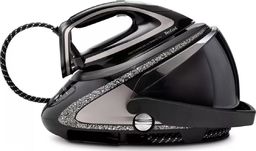 Generator pary Tefal Pro Express Ultimate GV9620