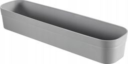 Curver Organizer CURVER Infinity 234482