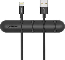 Organizer Ugreen Uchwyt Czarny 1 sztuka (30762)
